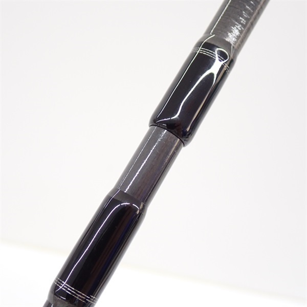 ２５スカイハイ９０ＭＬ